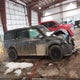 2FMGK5D80HBA05811 2017 Ford Flex Limited auction photo thumbnail 13