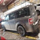 2FMGK5D80HBA05811 2017 Ford Flex Limited auction photo thumbnail 14