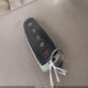2FMGK5D80HBA05811 2017 Ford Flex Limited auction photo thumbnail 11
