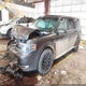 2FMGK5D80HBA05811 2017 Ford Flex Limited auction photo thumbnail 2