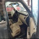 2FMGK5D80HBA05811 2017 Ford Flex Limited auction photo thumbnail 5