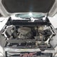 1GKKNMLS8HZ220917 2017 GMC Acadia Slt-1 auction photo thumbnail 10