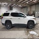1GKKNMLS8HZ220917 2017 GMC Acadia Slt-1 auction photo thumbnail 13