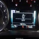 1GKKNMLS8HZ220917 2017 GMC Acadia Slt-1 auction photo thumbnail 15