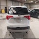 1GKKNMLS8HZ220917 2017 GMC Acadia Slt-1 auction photo thumbnail 16