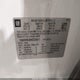 1GKKNMLS8HZ220917 2017 GMC Acadia Slt-1 auction photo thumbnail 9