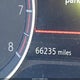 5N1BT3BA9PC821674 2023 Nissan Rogue Sv Fwd auction photo thumbnail 15