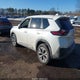 5N1BT3BA9PC821674 2023 Nissan Rogue Sv Fwd auction photo thumbnail 3