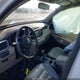 5XYPGDA55GG093159 2016 Kia Sorento 3.3L Lx auction photo thumbnail 5