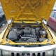 5GTDN136468248327 2006 Hummer H3 Suv auction photo thumbnail 10