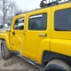 5GTDN136468248327 2006 Hummer H3 Suv auction photo thumbnail 14