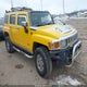 5GTDN136468248327 2006 Hummer H3 Suv auction photo thumbnail 1