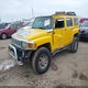 5GTDN136468248327 2006 Hummer H3 Suv auction photo thumbnail 2