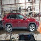 4T3D6RFV8MU016469 2021 Toyota Rav4 Hybrid Limited auction photo thumbnail 13
