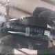 4T3D6RFV8MU016469 2021 Toyota Rav4 Hybrid Limited auction photo thumbnail 9