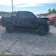 3GTP9EED0LG342870 2020 GMC Sierra 1500 4Wd Short Box At4 auction photo thumbnail 13