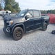 3GTP9EED0LG342870 2020 GMC Sierra 1500 4Wd Short Box At4 auction photo thumbnail 14