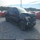 3GTP9EED0LG342870 2020 GMC Sierra 1500 4Wd Short Box At4 auction photo thumbnail 1