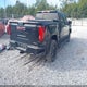 3GTP9EED0LG342870 2020 GMC Sierra 1500 4Wd Short Box At4 auction photo thumbnail 4