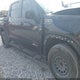 3GTP9EED0LG342870 2020 GMC Sierra 1500 4Wd Short Box At4 auction photo thumbnail 6