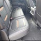 3GTP9EED0LG342870 2020 GMC Sierra 1500 4Wd Short Box At4 auction photo thumbnail 8