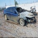 5XXGT4L38JG214611 2018 Kia Optima S auction photo thumbnail 1