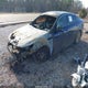 5XXGT4L38JG214611 2018 Kia Optima S auction photo thumbnail 2