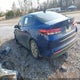 5XXGT4L38JG214611 2018 Kia Optima S auction photo thumbnail 3