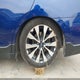 4S4BSBNCXF3274827 2015 Subaru Outback 2.5I Limited auction photo thumbnail 19