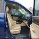 4S4BSBNCXF3274827 2015 Subaru Outback 2.5I Limited auction photo thumbnail 5