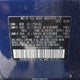 4S4BSBNCXF3274827 2015 Subaru Outback 2.5I Limited auction photo thumbnail 9