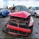 JHMGD38697S061079 2007 Honda Fit Sport auction photo thumbnail 12