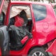 JHMGD38697S061079 2007 Honda Fit Sport auction photo thumbnail 18
