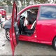 JHMGD38697S061079 2007 Honda Fit Sport auction photo thumbnail 5
