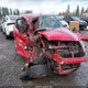 JHMGD38697S061079 2007 Honda Fit Sport auction photo thumbnail 6