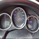 JHMGD38697S061079 2007 Honda Fit Sport auction photo thumbnail 7