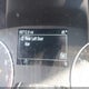 MAJ3S2GE1MC412328 2021 Ford Ecosport Se auction photo thumbnail 15
