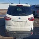 MAJ3S2GE1MC412328 2021 Ford Ecosport Se auction photo thumbnail 16