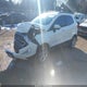 MAJ3S2GE1MC412328 2021 Ford Ecosport Se auction photo thumbnail 2