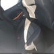 MAJ3S2GE1MC412328 2021 Ford Ecosport Se auction photo thumbnail 8