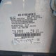 MAJ3S2GE1MC412328 2021 Ford Ecosport Se auction photo thumbnail 9