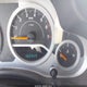 1J4GA69139L752565 2009 Jeep Wrangler Unlimited Rubicon auction photo thumbnail 7