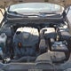 5NPEB4AC5DH750387 2013 Hyundai Sonata Gls auction photo thumbnail 10