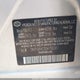 5NPEB4AC5DH750387 2013 Hyundai Sonata Gls auction photo thumbnail 9