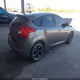 1FADP3K23EL227417 2014 Ford Focus Se auction photo thumbnail 4