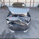 1FADP3K23EL227417 2014 Ford Focus Se auction photo thumbnail 6