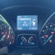 1FADP3K23EL227417 2014 Ford Focus Se auction photo thumbnail 7