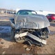 1G4HP52K23U204866 2003 Buick Lesabre Custom auction photo thumbnail 12