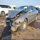1G4HP52K23U204866 2003 Buick Lesabre Custom auction photo thumbnail 2