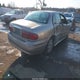 1G4HP52K23U204866 2003 Buick Lesabre Custom auction photo thumbnail 4